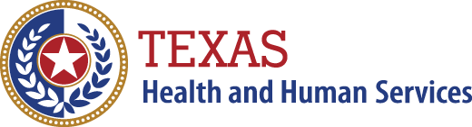 https://hhs.texas.gov/